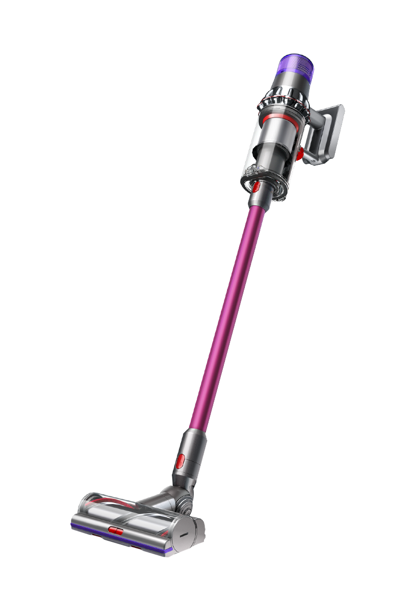 Dyson V11 Torque Drive vacuum
